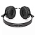 ​Sennheiser HD 25 Light