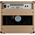 E-WAVE WA-30