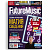 FutureMusic Russia (Выпуск 16)