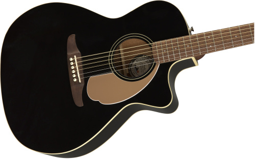 Fender Newporter Player JTB фото 3
