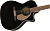 Fender Newporter Player JTB