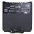 Fender Rumble 40 Combo (V3)