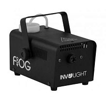 Involight FOG400