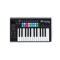 Novation Launchkey 25 MK2