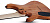 Schecter C-7 PRO ARB