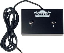 Vox VFS2