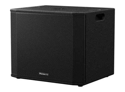Pioneer Dj XPRS1182S фото 3