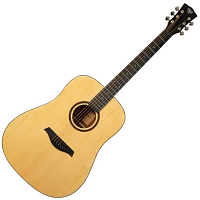 ROCKDALE Aurora D3 NST