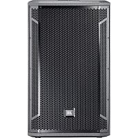 JBL STX815M