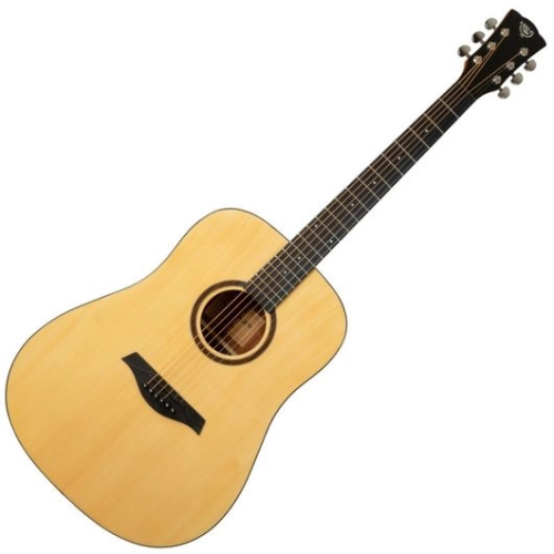 ROCKDALE Aurora D3 NST