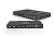 WyreStorm EX-SW-0301-H2
