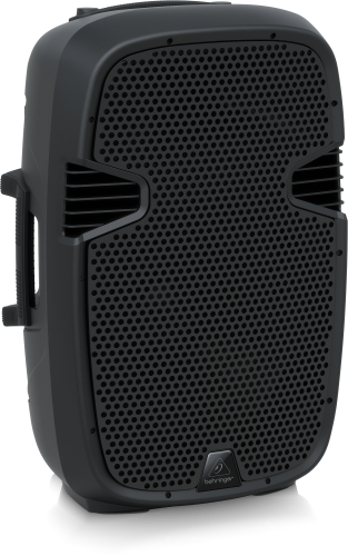 BEHRINGER PK115A фото 2