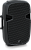 BEHRINGER PK115A