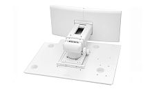 Panasonic ET-WBC100