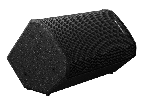 Pioneer Dj XPRS102 фото 6