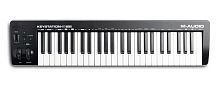M-Audio Keystation 49 MK3