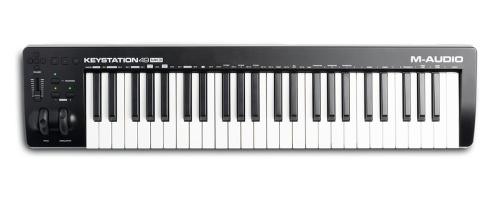M-Audio Keystation 49 MK3