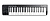M-Audio Keystation 49 MK3