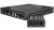 WyreStorm EX-1UTP-IR-70-AMP