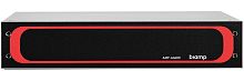 Biamp TesiraAMP-A460H