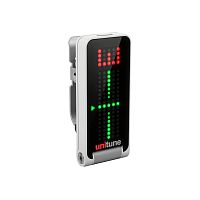 TC Electronic UNITUNE CLIP
