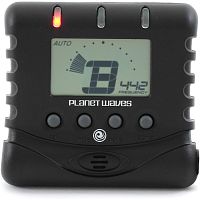 Planet Waves PW-CT-09