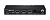 Blustream SP12CS