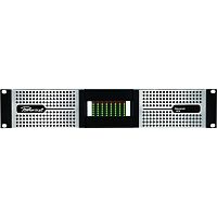 Powersoft Ottocanali 4K4