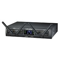 Audio-Technica ATW-R1320