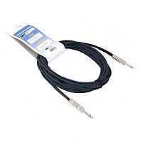 Invotone ACI1004BK