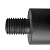 Bespeco PN90TNS