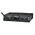 Audio-Technica ATW-R1320