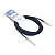Invotone ACI1004BK