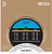 D'Addario EJ48