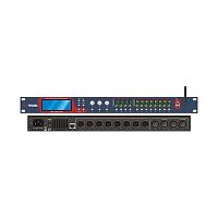 VOLTA DSP 4800 PRO