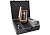 sE Electronics RNT