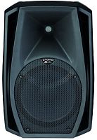 DB Technologies Cromo 12+