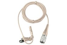 Audio-Technica AT899cW-ТН