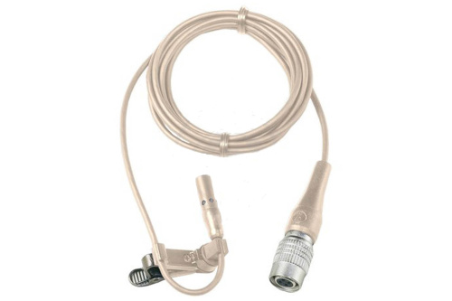 Audio-Technica AT899cW-ТН