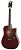 Epiphone PRO-1 Ultra Acoustic/Electric