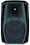 DB Technologies Cromo 12+