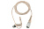 Audio-Technica AT899cW-ТН