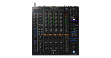 Pioneer Dj DJM-A9