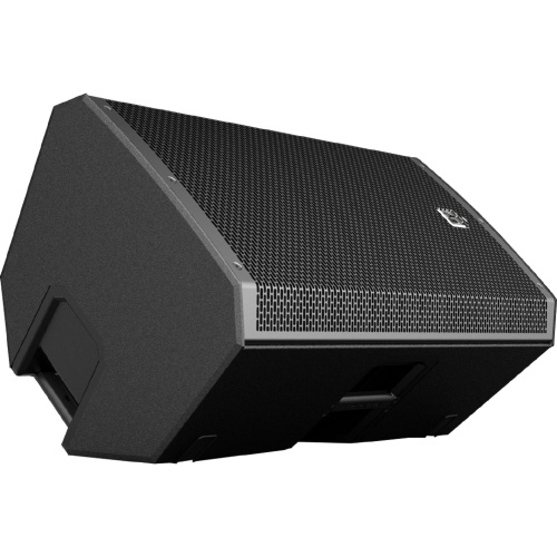 Electro-Voice ZLX-15P фото 3
