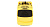 Behringer EQ700