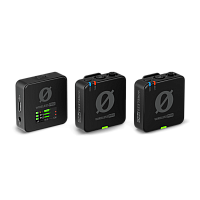 RØDE Wireless PRO