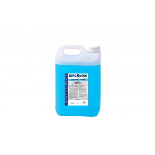 SFAT EUROSMOKE PRO DENSE  (HIGH DENSITY) - Can 5L
