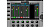 Line 6 StageScape M20d