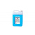 SFAT EUROSMOKE PRO DENSE  (HIGH DENSITY) - Can 5L