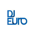 Euro Dj